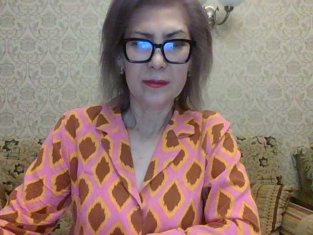 Elegant00Lady