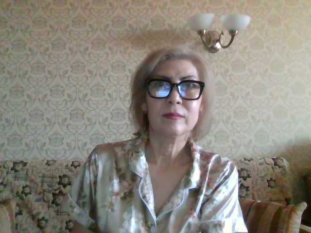ElegantLady00