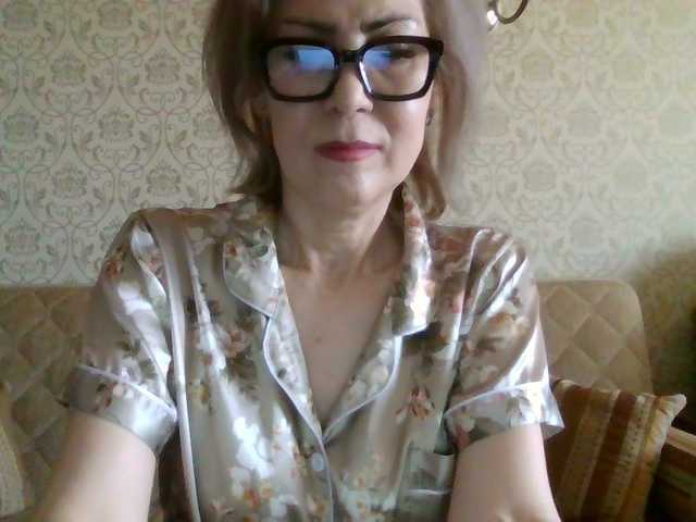 Elegant00Lady