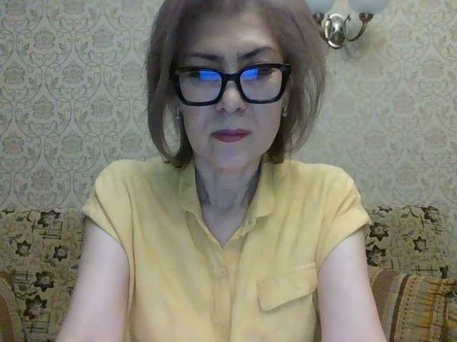 Elegant00Lady