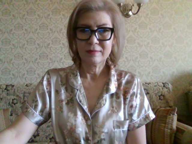 Elegant00Lady live webcam show