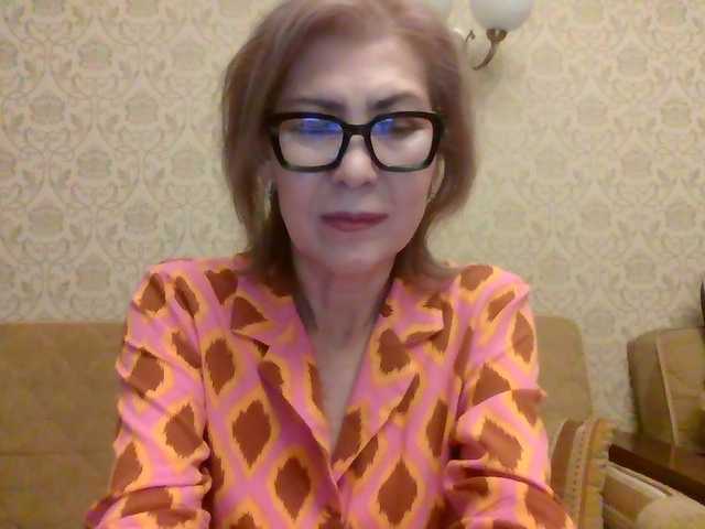 ElegantLady00