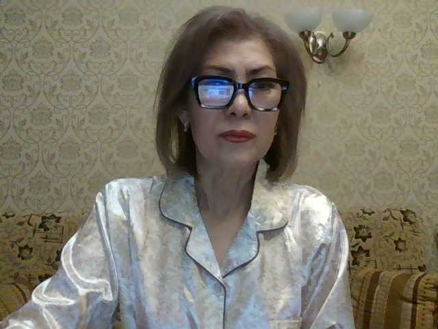 ElegantLady00