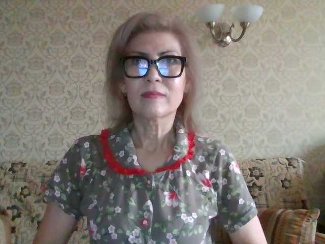 Elegant00Lady live cam on BongaCams