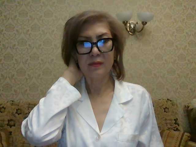 ElegantLady00