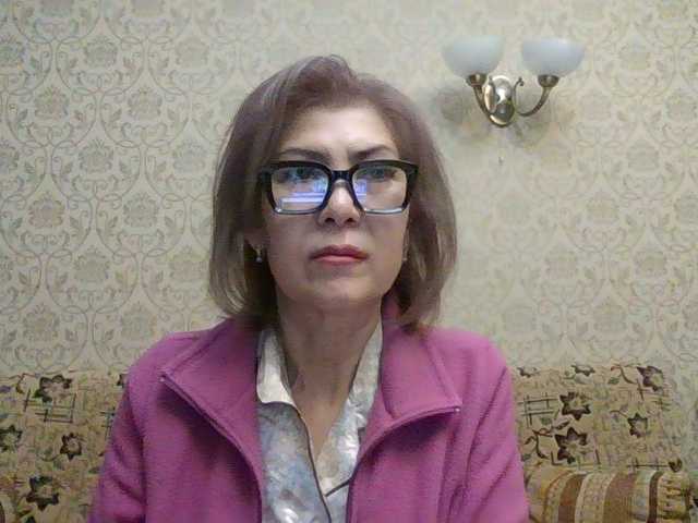 ElegantLady00