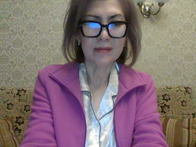 ElegantLady00