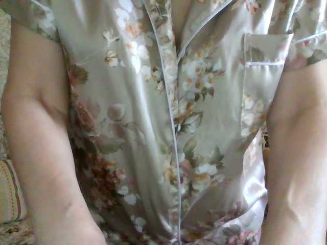 Elegant00Lady live cam
