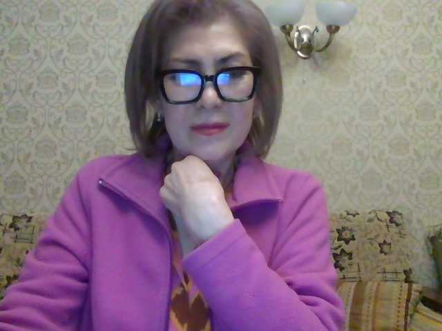 Elegant00Lady