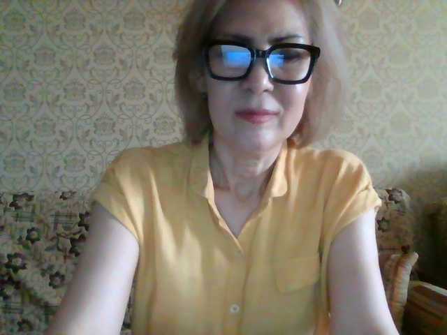 ElegantLady00