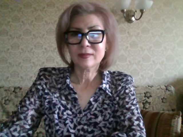 ElegantLady00