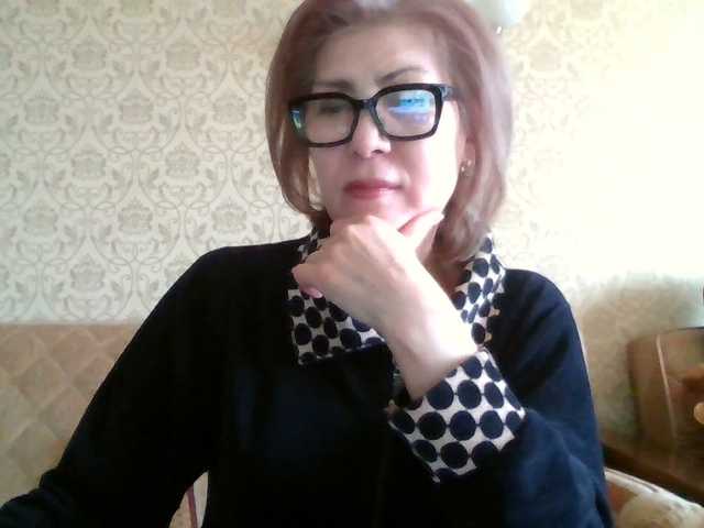 Elegant00Lady's BongaCams show and profile