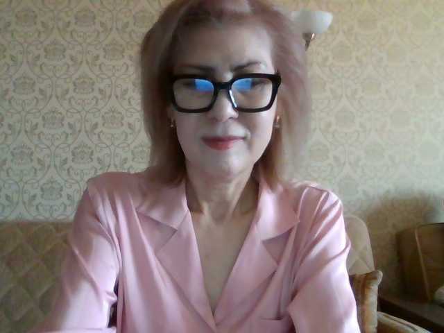 elegant00lady live sex