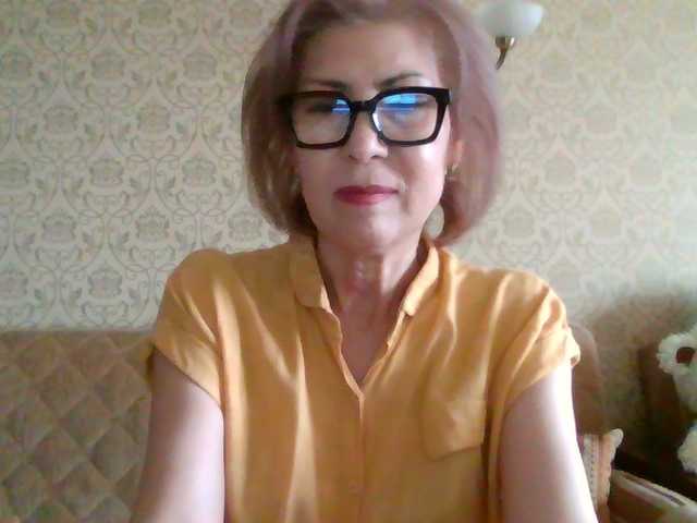 Elegant00Lady live cam on BongaCams