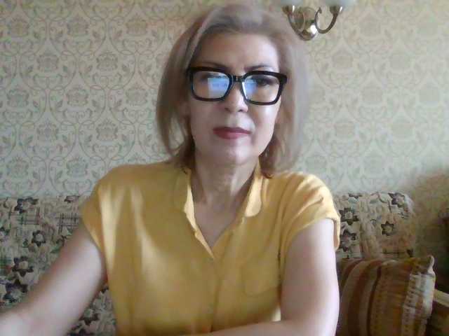 ElegantLady00 live webcam show