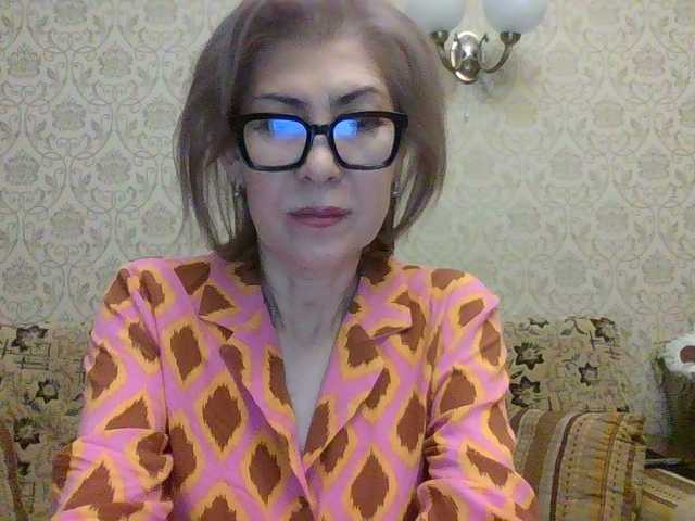 ElegantLady00