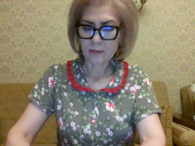 elegant00lady online
