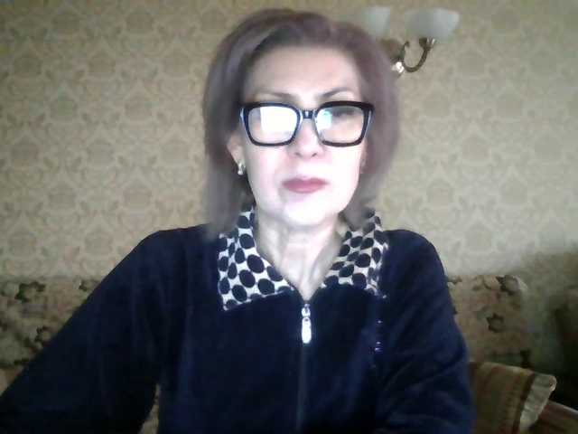 ElegantLady00
