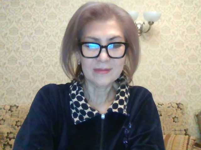Elegant00Lady