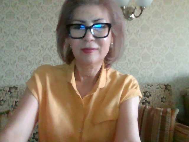 ElegantLady00