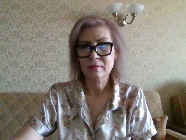 elegant00lady cam belle
