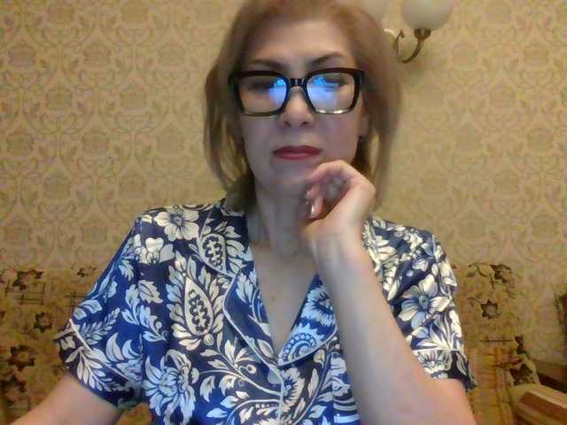 Elegant00Lady