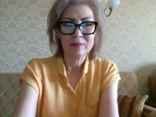 elegant00lady online