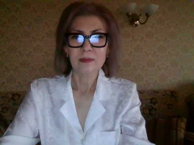 ElegantLady00