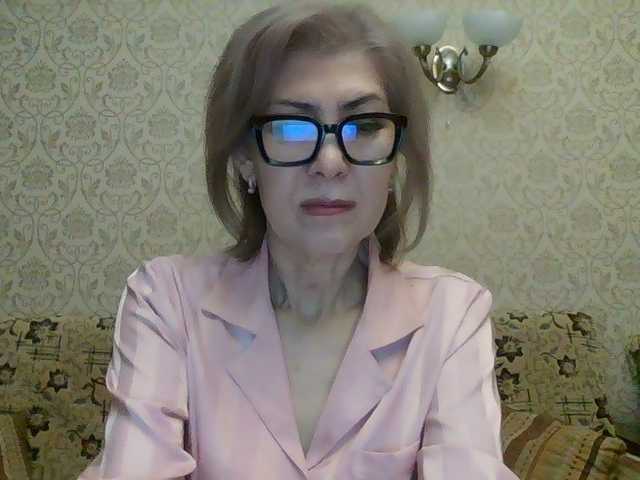 ElegantLady00