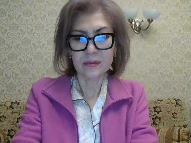 ElegantLady00