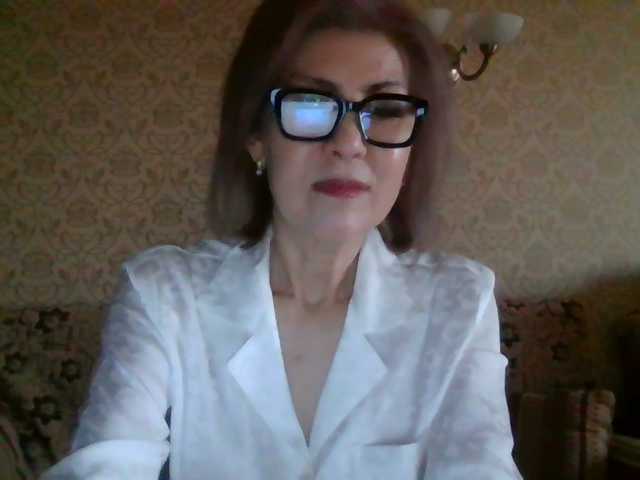 ElegantLady00
