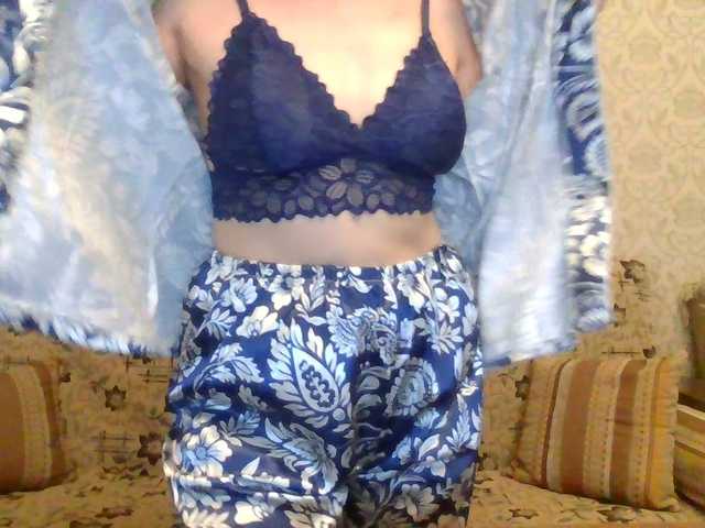 Elegant00Lady live cam on BongaCams