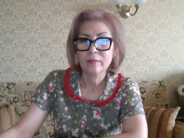 ElegantLady00