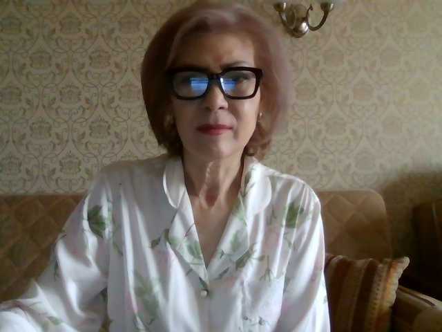 elegant00lady online