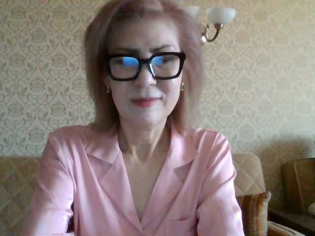 elegant00lady live sex show