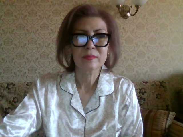 Elegant00Lady