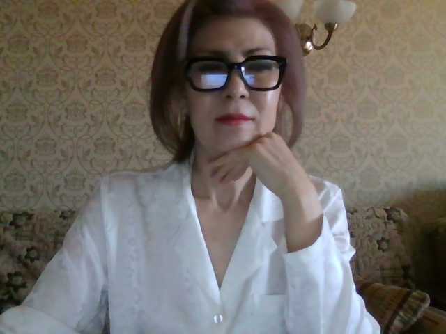 ElegantLady00