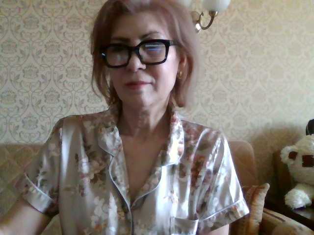 Elegant00Lady live cam on BongaCams