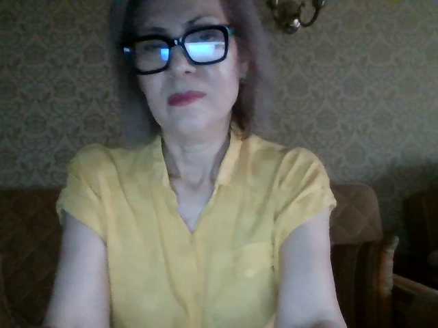 Elegant00Lady