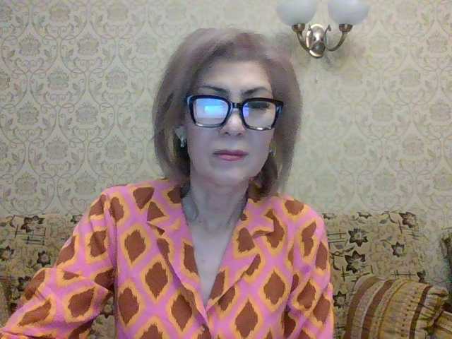 ElegantLady00