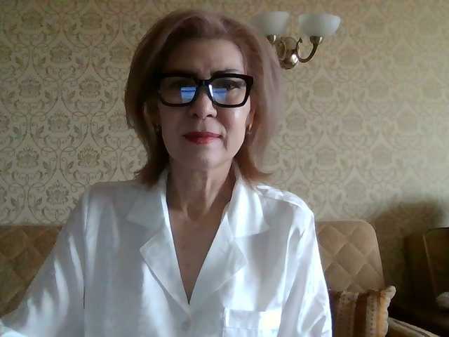 the best of Elegant00Lady