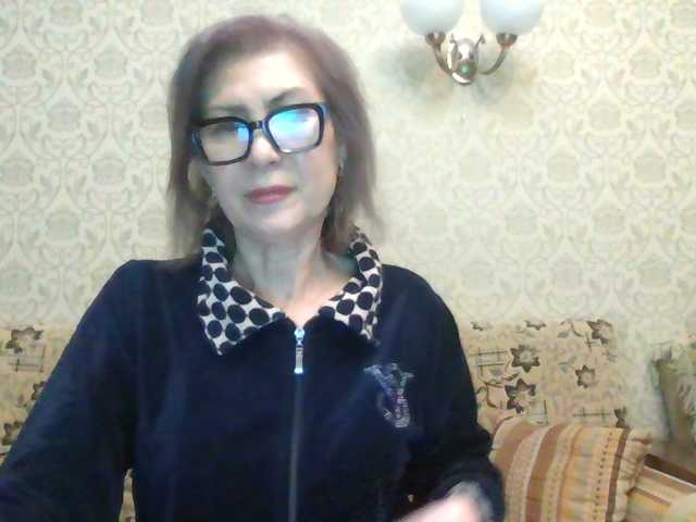 ElegantLady00