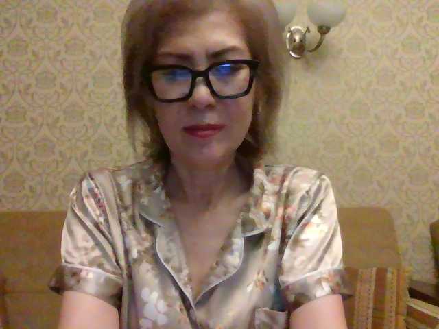 Elegant00Lady