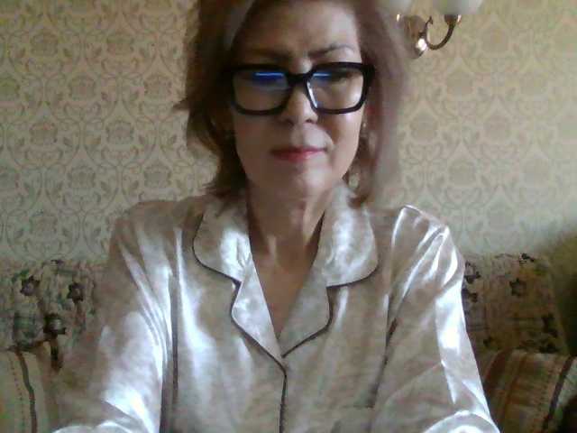 Elegant00Lady