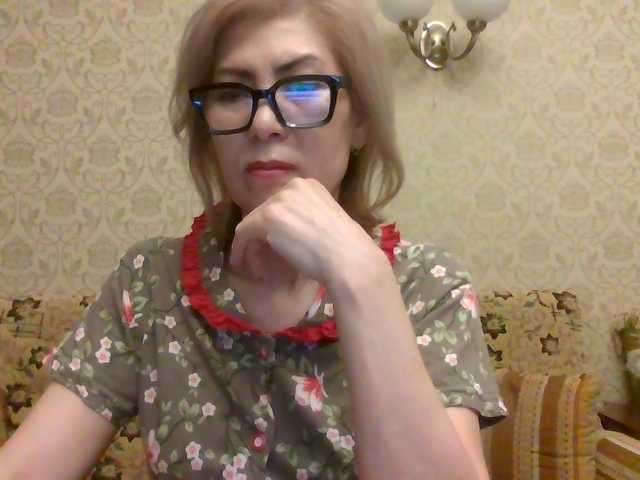 ElegantLady00