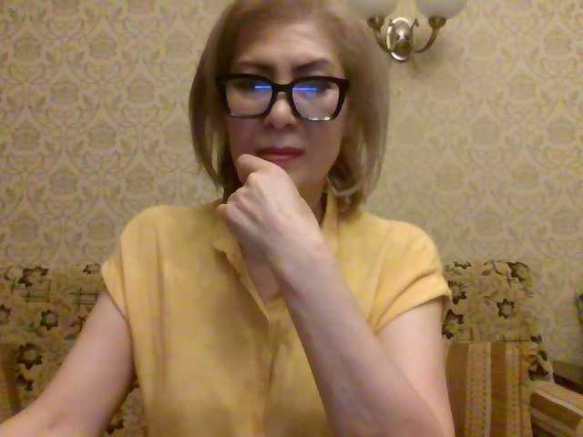 Elegant00Lady Nude Live Sex Shows