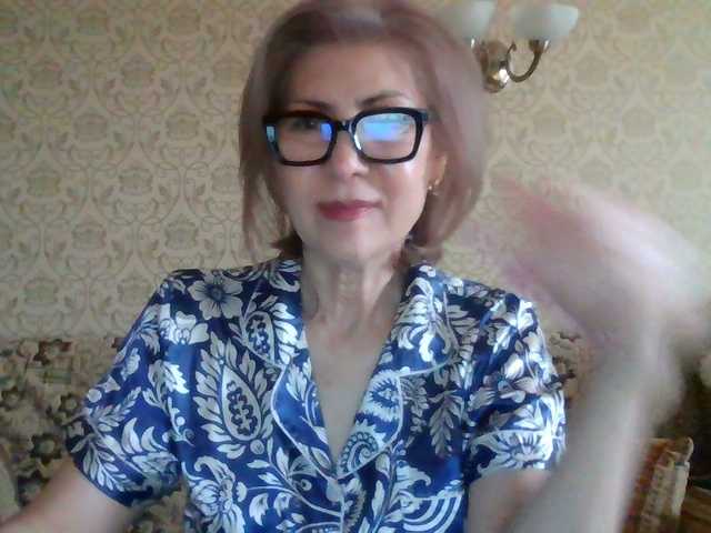 ElegantLady00