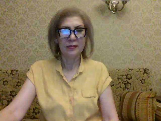 Elegant00Lady live webcam show