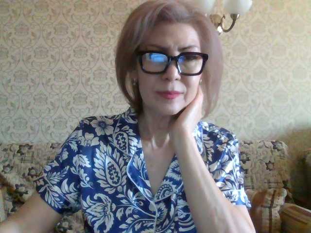 ElegantLady00
