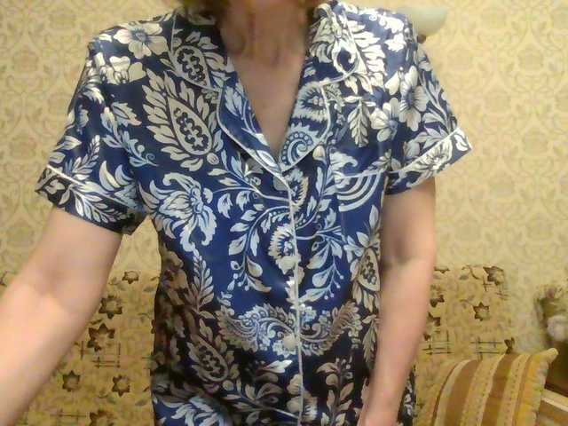 секс с Elegant00Lady